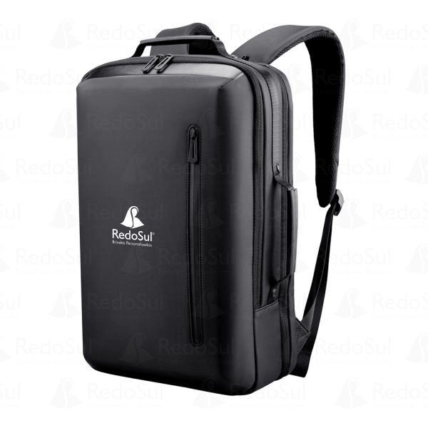 RD 833525-Mochila para Notebook Premium personalizada RD 833525-Mochila para Notebook Premium personalizada